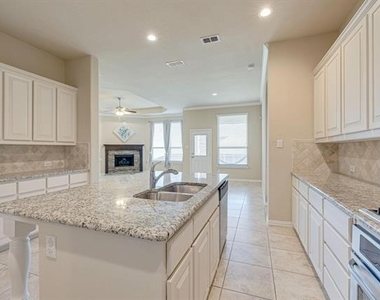 10013 Tule Lake Road - Photo Thumbnail 7