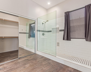 4978 E Karsten Drive - Photo Thumbnail 19