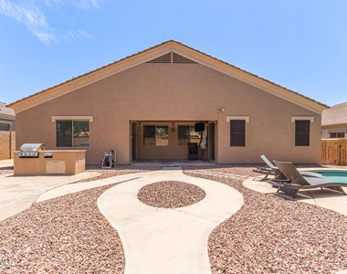 4978 E Karsten Drive - Photo Thumbnail 32