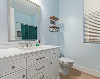 4978 E Karsten Drive - Photo Thumbnail 27