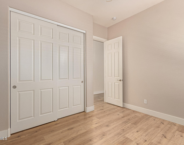 4978 E Karsten Drive - Photo Thumbnail 22
