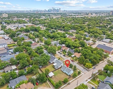 907 Buckalew Street - Photo Thumbnail 29