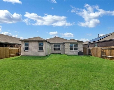 2112 Erlinda Drive - Photo Thumbnail 30