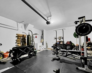2112 Erlinda Drive - Photo Thumbnail 28