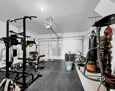 2112 Erlinda Drive - Photo Thumbnail 29