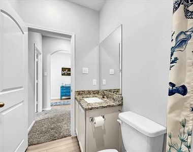 2112 Erlinda Drive - Photo Thumbnail 22
