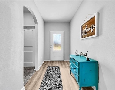 2112 Erlinda Drive - Photo Thumbnail 25