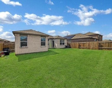 2112 Erlinda Drive - Photo Thumbnail 33
