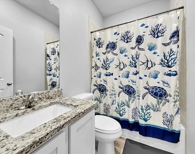 2112 Erlinda Drive - Photo Thumbnail 21