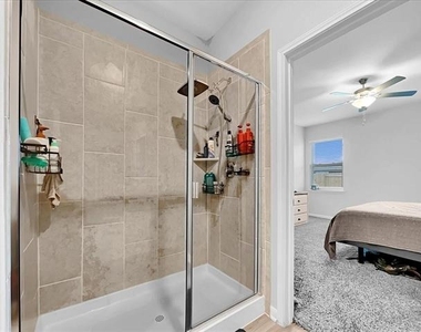 2112 Erlinda Drive - Photo Thumbnail 15