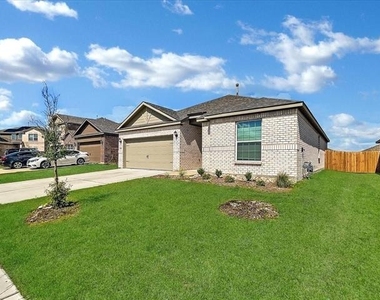 2112 Erlinda Drive - Photo Thumbnail 36