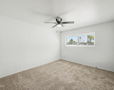 317 N Elm Street - Photo Thumbnail 26