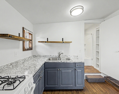 317 N Elm Street - Photo Thumbnail 30