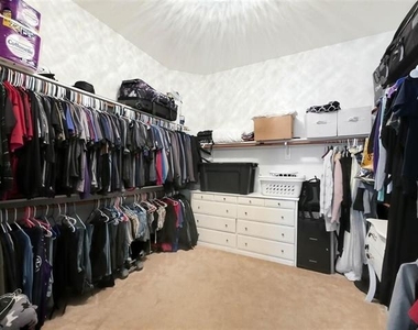 4309 Temecula Creek Trail - Photo Thumbnail 10