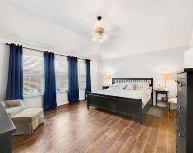 4309 Temecula Creek Trail - Photo Thumbnail 7