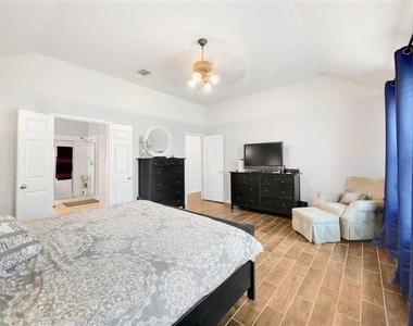 4309 Temecula Creek Trail - Photo Thumbnail 8
