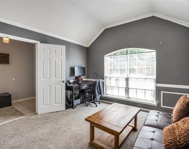 4309 Temecula Creek Trail - Photo Thumbnail 2