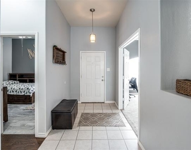 4309 Temecula Creek Trail - Photo Thumbnail 1