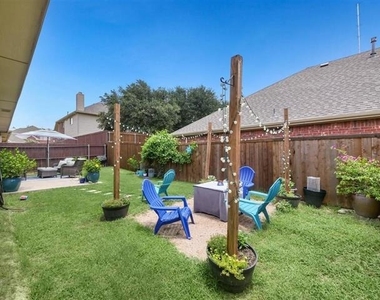 4309 Temecula Creek Trail - Photo Thumbnail 15