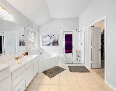 4309 Temecula Creek Trail - Photo Thumbnail 9