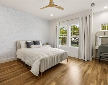 5509 Richard Avenue - Photo Thumbnail 30