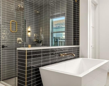 5509 Richard Avenue - Photo Thumbnail 21