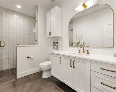 5509 Richard Avenue - Photo Thumbnail 29