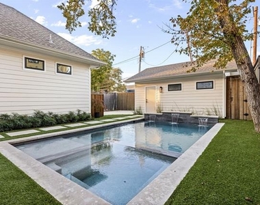 5509 Richard Avenue - Photo Thumbnail 38