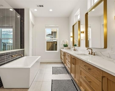 5509 Richard Avenue - Photo Thumbnail 19