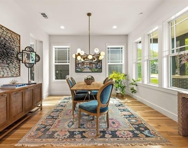 5509 Richard Avenue - Photo Thumbnail 6