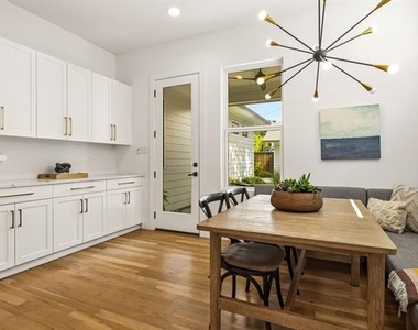 5509 Richard Avenue - Photo Thumbnail 16