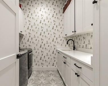 5509 Richard Avenue - Photo Thumbnail 34