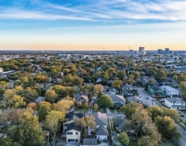 5509 Richard Avenue - Photo Thumbnail 39