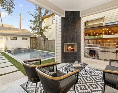 5509 Richard Avenue - Photo Thumbnail 35