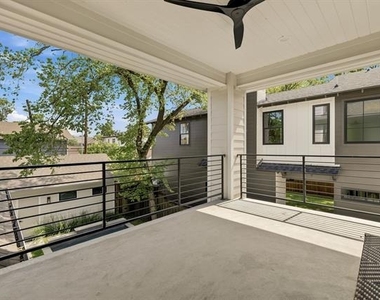 5509 Richard Avenue - Photo Thumbnail 26