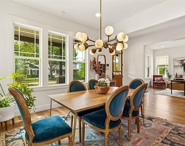 5509 Richard Avenue - Photo Thumbnail 7
