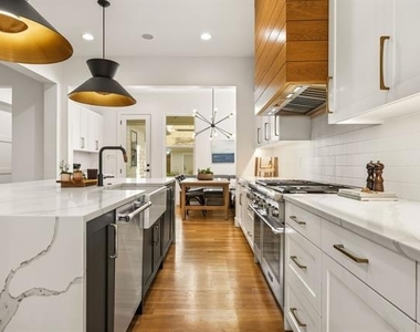 5509 Richard Avenue - Photo Thumbnail 14
