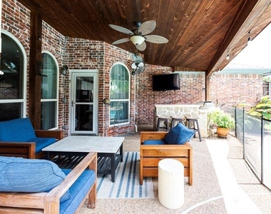 2828 Royal Troon Drive - Photo Thumbnail 34