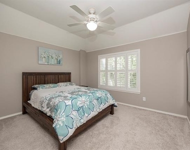 2828 Royal Troon Drive - Photo Thumbnail 27
