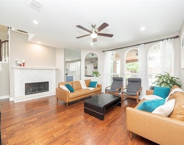 2828 Royal Troon Drive - Photo Thumbnail 13