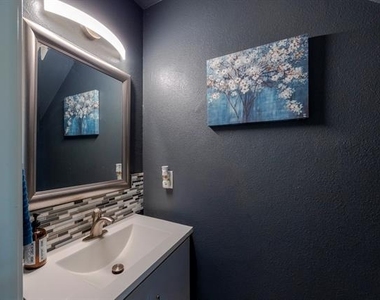 2828 Royal Troon Drive - Photo Thumbnail 25