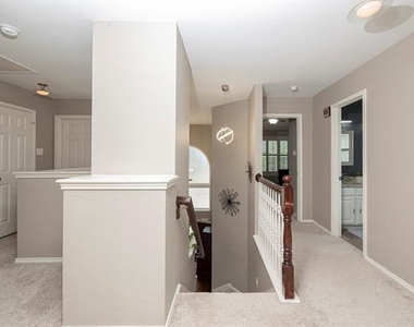 2828 Royal Troon Drive - Photo Thumbnail 20