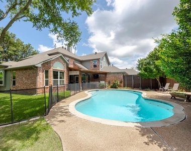 2828 Royal Troon Drive - Photo Thumbnail 36