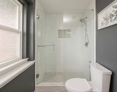 2828 Royal Troon Drive - Photo Thumbnail 18