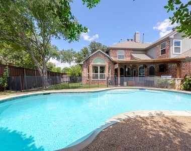 2828 Royal Troon Drive - Photo Thumbnail 38