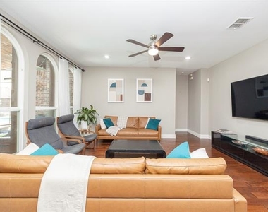 2828 Royal Troon Drive - Photo Thumbnail 29