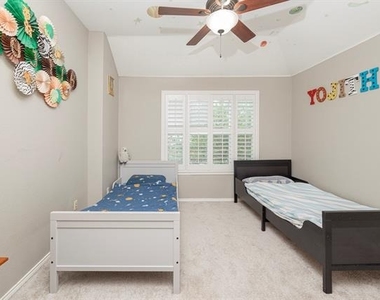 2828 Royal Troon Drive - Photo Thumbnail 17