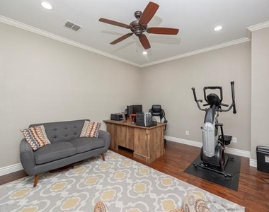2828 Royal Troon Drive - Photo Thumbnail 15
