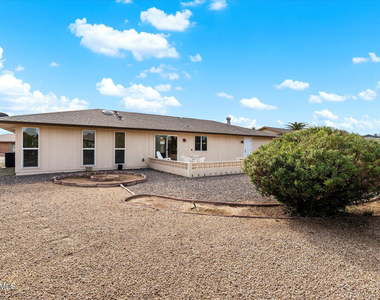 10528 W Tumblewood Drive - Photo Thumbnail 16
