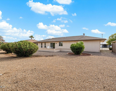 10528 W Tumblewood Drive - Photo Thumbnail 15